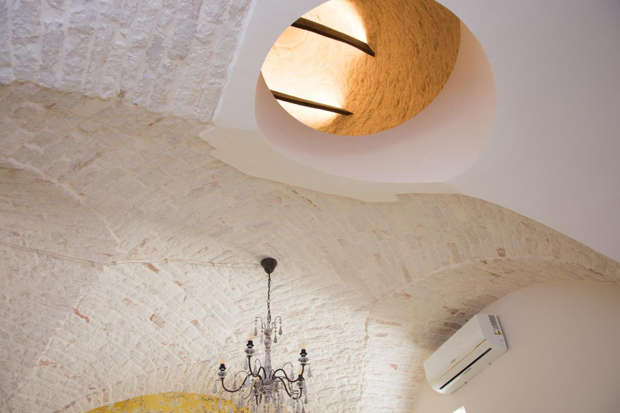 Pietre Gaie Villa Alberobello Kültér fotó